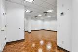 309 Argyle Pl - Photo 14