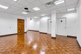 309 Argyle Pl - Photo 16
