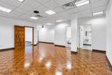 309 Argyle Pl - Photo 17