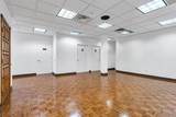 309 Argyle Pl - Photo 18