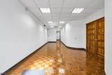309 Argyle Pl - Photo 2