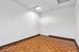309 Argyle Pl - Photo 21
