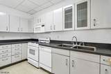 309 Argyle Pl - Photo 22