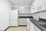 309 Argyle Pl - Photo 23