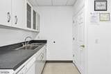 309 Argyle Pl - Photo 24