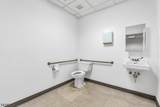 309 Argyle Pl - Photo 25