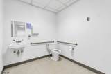 309 Argyle Pl - Photo 26