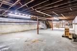 309 Argyle Pl - Photo 28