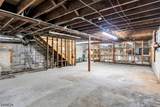 309 Argyle Pl - Photo 29