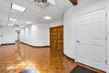 309 Argyle Pl - Photo 3