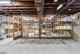 309 Argyle Pl - Photo 30