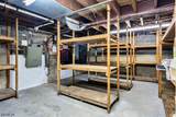 309 Argyle Pl - Photo 31