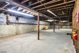 309 Argyle Pl - Photo 32