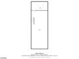 309 Argyle Pl - Photo 33