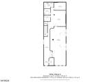 309 Argyle Pl - Photo 34