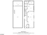 309 Argyle Pl - Photo 35