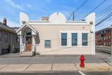 309 Argyle Pl - Photo 36