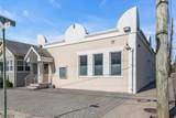 309 Argyle Pl - Photo 37