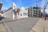 309 Argyle Pl - Photo 38