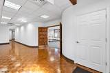 309 Argyle Pl - Photo 5