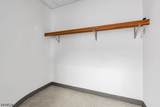 309 Argyle Pl - Photo 6