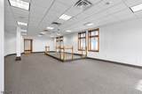 309 Argyle Pl - Photo 7