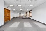 309 Argyle Pl - Photo 8