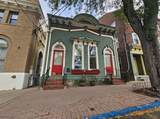 325 Front St - Photo 1