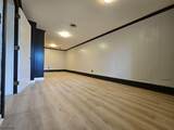 325 Front St - Photo 10
