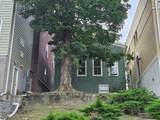 325 Front St - Photo 11
