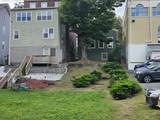 325 Front St - Photo 12