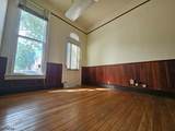 325 Front St - Photo 2