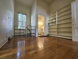 325 Front St - Photo 6