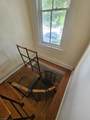 325 Front St - Photo 7