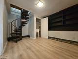 325 Front St - Photo 9