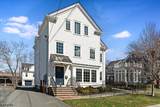 113 Washington St - Photo 1