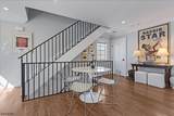 113 Washington St - Photo 3