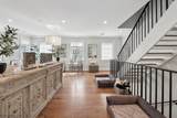 113 Washington St - Photo 4
