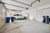 113 Washington St - Photo 44
