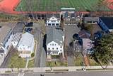 113 Washington St - Photo 45
