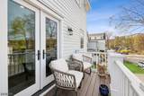 113 Washington St - Photo 5