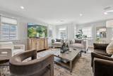 113 Washington St - Photo 7