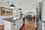 113 Washington St - Photo 8