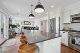 113 Washington St - Photo 9