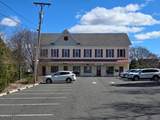 160 Main St - Photo 1