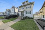 611 Jefferson Ave - Photo 1