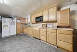 611 Jefferson Ave - Photo 11