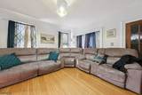 611 Jefferson Ave - Photo 12