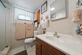 611 Jefferson Ave - Photo 13