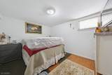 611 Jefferson Ave - Photo 14